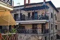 Maison 2 chambres 72 m² Psakoudia, Grèce