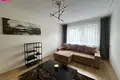 2 room apartment 50 m² Kaunas, Lithuania