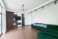 Квартира 4 комнаты 260 м² Тбилиси, Грузия