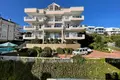 4 bedroom apartment  İshaklı, Turkey