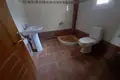 Cottage 4 bedrooms 200 m² Melissochori, Greece