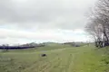 Parcelas 930 000 m² Terni, Italia