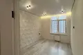 Apartment 43 m² Odesa, Ukraine