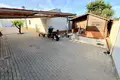 Haus 3 zimmer 209 m² el Campello, Spanien
