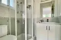 2 bedroom apartment 120 m² in Limassol, Cyprus