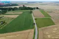 Land  Beiniunai, Lithuania