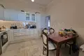 Dom 3 pokoi  Loutraki Perachora Agioi Theodoroi Municipality, Grecja