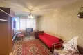 2 room apartment 57 m² Muchaviecki sielski Saviet, Belarus