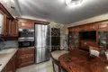 Mieszkanie 3 pokoi 95 m² Moskwa, Rosja