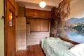 House 126 m² Piatryskauski sielski Saviet, Belarus