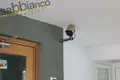 2 room apartment 100 m² Strovolos, Cyprus