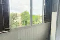 3 room apartment 61 m² Minsk, Belarus