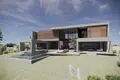 Villa 4 chambres 263 m² Koinoteta Kissonergas, Chypre