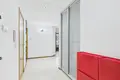 Apartamento 3 habitaciones 75 m² Voivodato de Mazovia, Polonia