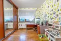 Casa 5 495 m² Tarnowo Podgorne, Polonia