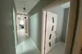 Mieszkanie 4 pokoi 135 m² Muratpasa, Turcja