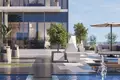 Pomieszczenie biurowe 88 m² Dubaj, Emiraty Arabskie