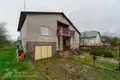 Dom 236 m² Fanipol, Białoruś