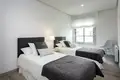 Wohnung 4 Schlafzimmer 144 m² Elx Elche, Spanien