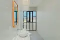 3 bedroom apartment 200 m² Sanur Kaja, Indonesia
