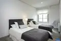 Mieszkanie 3 pokoi 98 m² Elx Elche, Hiszpania