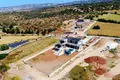 Dom 4 pokoi 260 m² Tala, Cypr