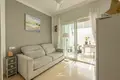 3 bedroom apartment 170 m² Mijas, Spain