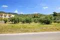 Land 5 260 m² Kassandrino, Greece