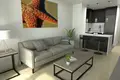 Apartamento 67 m² Manilva, Španjolska