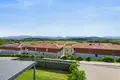 Дом 5 комнат 177 м² StGeorgen am Sandhof, Австрия