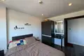 1 bedroom condo  Pattaya City, Thailand