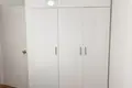 Wohnung 2 Schlafzimmer 90 m² in Koinoteta Agiou Tychona, Zypern