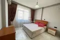 Appartement 1 chambre 125 m² Mahmutlar, Turquie