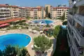 1 room apartment 36 m² Nesebar, Bulgaria