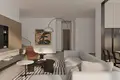 Haus 5 Schlafzimmer  Pattaya, Thailand