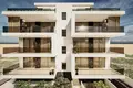 2 bedroom apartment 108 m² Larnaca District, Cyprus