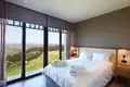 Appartement 2 chambres 101 m² Tsada, Chypre