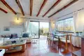 3 bedroom house 200 m² Ricmar, Spain