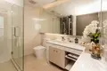 Studio apartment 1 bedroom  Ban Bang Thao, Thailand