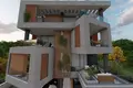 2 bedroom apartment 110 m² Limassol, Cyprus