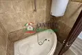 Apartamento 45 m² Sveti Vlas, Bulgaria