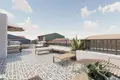 Дом 12 комнат 240 м² Фатих, Турция