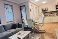 Wohnung 3 zimmer 94 m² Sweti Wlas, Bulgarien