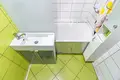 Квартира 1 комната 40 м² Лесной, Беларусь