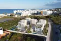 Haus 5 Schlafzimmer 205 m² Paralimni, Zypern