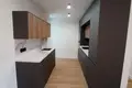 Apartamento 3 habitaciones 137 m² Málaga, Španjolska