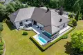 House 620 m² Kicin, Poland