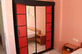 Hotel 360 m² Olymbiaki Akti (Strand), Griechenland