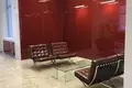 Bureau 391 m² à Moscou, Russie