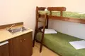 Hotel  en Eastern Macedonia and Thrace, Grecia